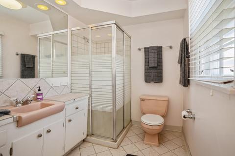 1564 N Taft Ave, Berkeley, IL 60163 photo 9