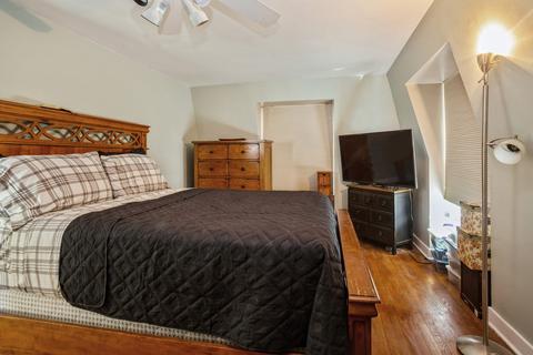 1564 N Taft Ave, Berkeley, IL 60163 photo 8