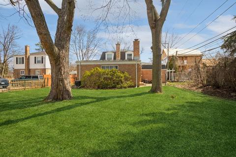 1564 N Taft Ave, Berkeley, IL 60163 photo 13