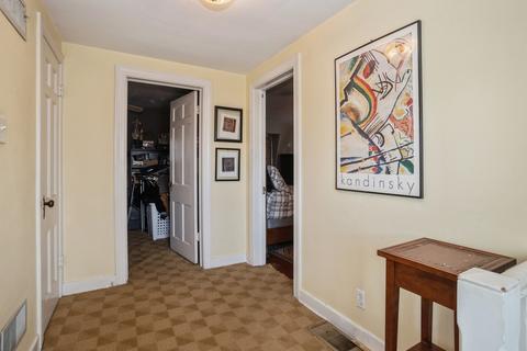 1564 N Taft Ave, Berkeley, IL 60163 photo 7
