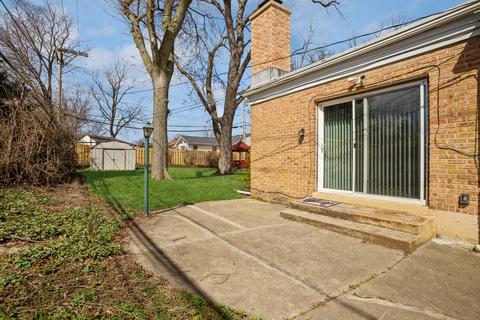 1564 N Taft Ave, Berkeley, IL 60163 photo 12