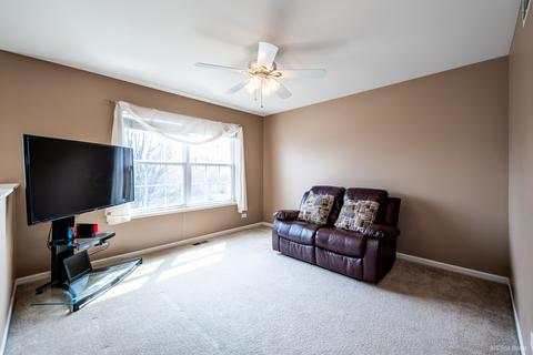 16640 Cagwin Dr, Lockport, IL 60441 photo 21