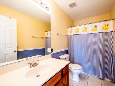 16640 Cagwin Dr, Lockport, IL 60441 photo 28