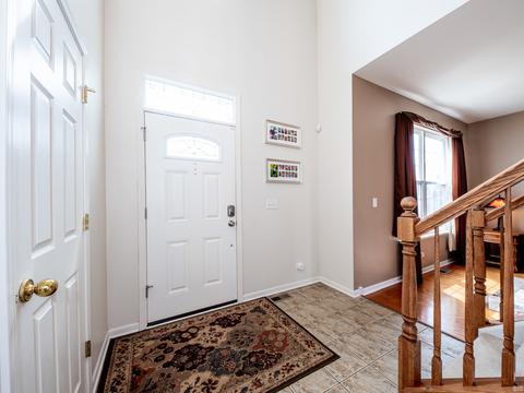 16640 Cagwin Dr, Lockport, IL 60441 photo 5