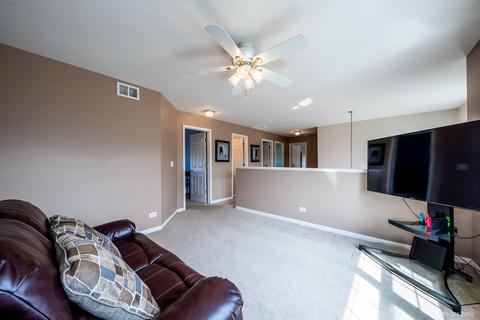 16640 Cagwin Dr, Lockport, IL 60441 photo 20