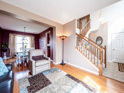 16640 Cagwin Dr, Lockport, IL 60441 photo 10