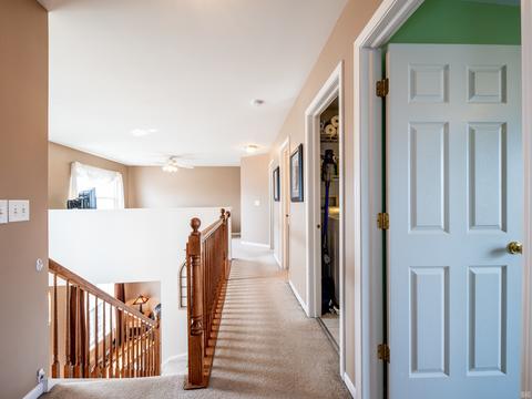16640 Cagwin Dr, Lockport, IL 60441 photo 23