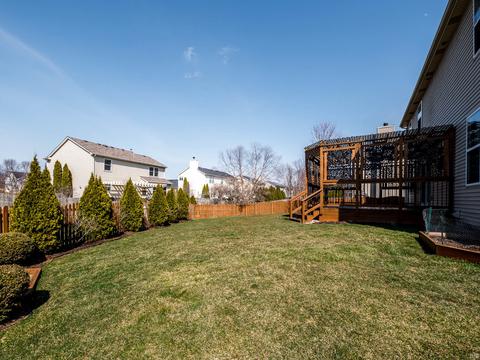 16640 Cagwin Dr, Lockport, IL 60441 photo 31