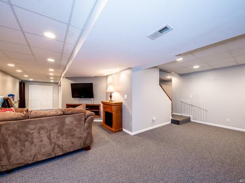 16640 Cagwin Dr, Lockport, IL 60441 photo 25