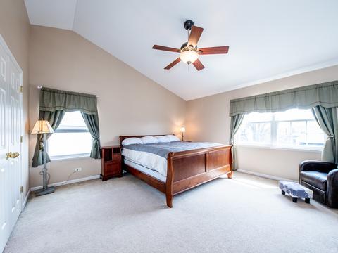 16640 Cagwin Dr, Lockport, IL 60441 photo 16