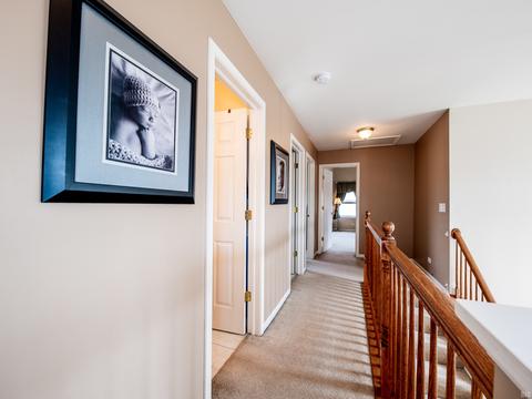 16640 Cagwin Dr, Lockport, IL 60441 photo 22