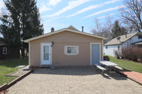 4902 Parkview Dr, Mchenry, IL 60050 photo 22