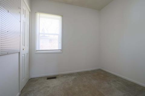 4902 Parkview Dr, Mchenry, IL 60050 photo 11