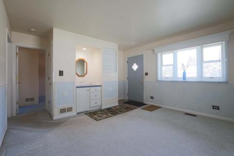 4902 Parkview Dr, Mchenry, IL 60050 photo 4