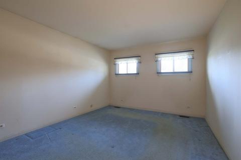 4902 Parkview Dr, Mchenry, IL 60050 photo 5