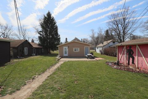 4902 Parkview Dr, Mchenry, IL 60050 photo 24