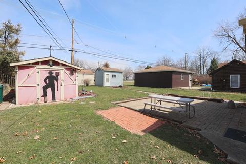 4902 Parkview Dr, Mchenry, IL 60050 photo 21