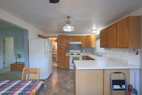 4902 Parkview Dr, Mchenry, IL 60050 photo 15
