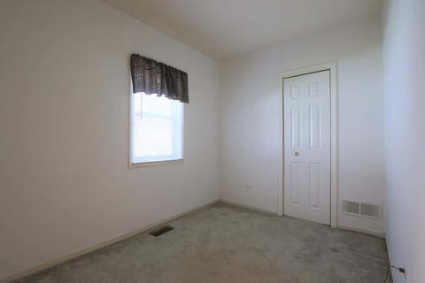 4902 Parkview Dr, Mchenry, IL 60050 photo 7