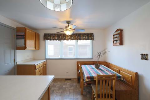 4902 Parkview Dr, Mchenry, IL 60050 photo 14