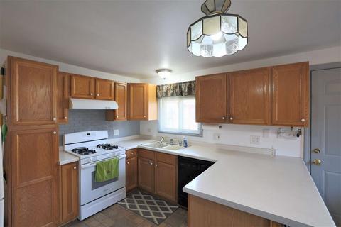 4902 Parkview Dr, Mchenry, IL 60050 photo 16