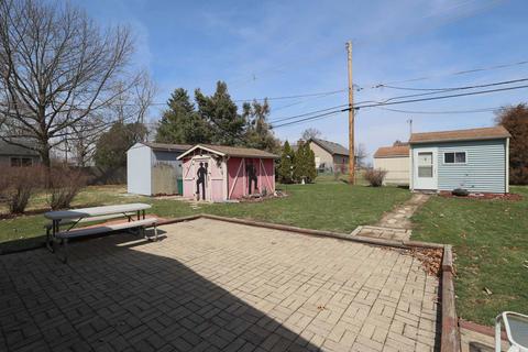 4902 Parkview Dr, Mchenry, IL 60050 photo 23