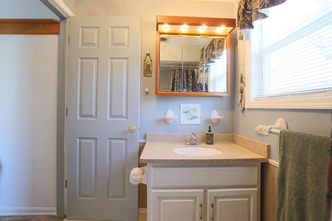 4902 Parkview Dr, Mchenry, IL 60050 photo 20