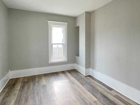 710 E Jackson St, Belvidere, IL 61008 photo 7