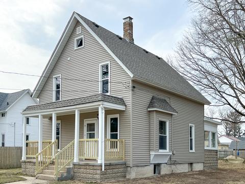 710 E Jackson St, Belvidere, IL 61008 photo 2