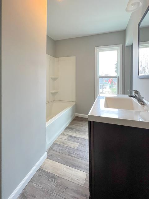 710 E Jackson St, Belvidere, IL 61008 photo 23
