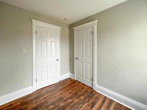 710 E Jackson St, Belvidere, IL 61008 photo 19
