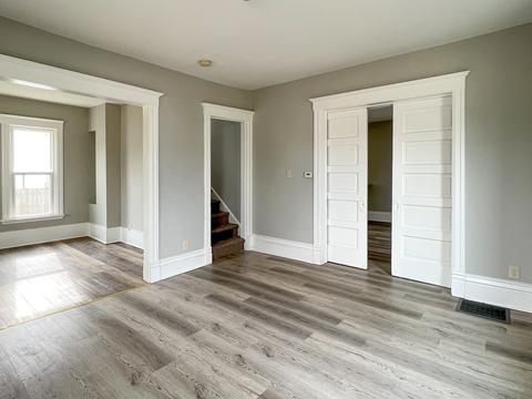 710 E Jackson St, Belvidere, IL 61008 photo 10