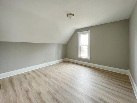 710 E Jackson St, Belvidere, IL 61008 photo 25