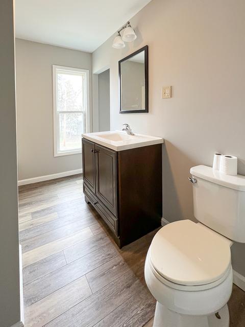 710 E Jackson St, Belvidere, IL 61008 photo 22
