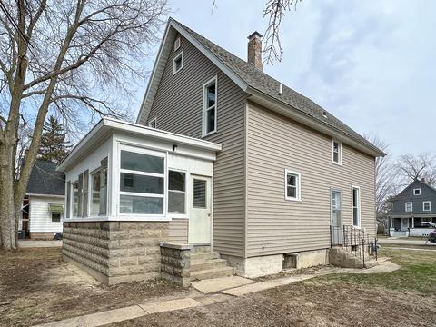 710 E Jackson St, Belvidere, IL 61008 photo 31