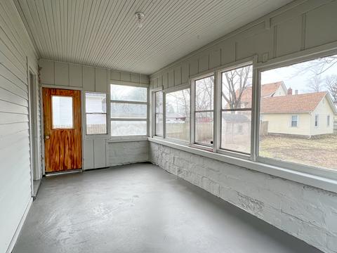710 E Jackson St, Belvidere, IL 61008 photo 28