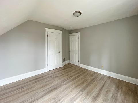 710 E Jackson St, Belvidere, IL 61008 photo 21