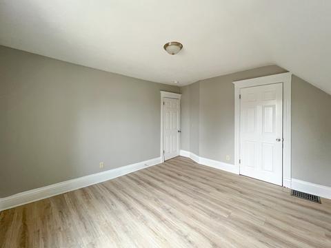 710 E Jackson St, Belvidere, IL 61008 photo 26
