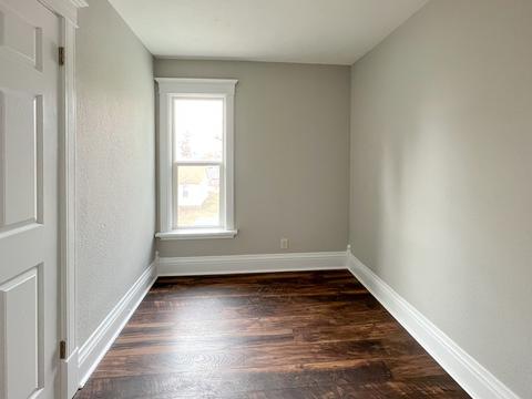 710 E Jackson St, Belvidere, IL 61008 photo 18