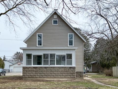 710 E Jackson St, Belvidere, IL 61008 photo 32