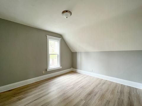 710 E Jackson St, Belvidere, IL 61008 photo 20