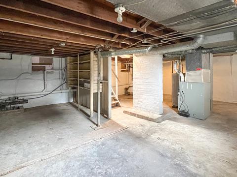 710 E Jackson St, Belvidere, IL 61008 photo 29