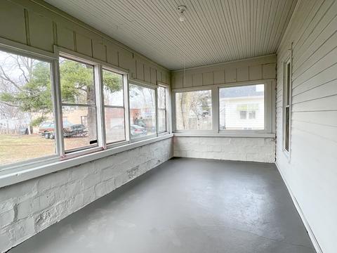 710 E Jackson St, Belvidere, IL 61008 photo 27
