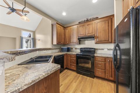 12703 Wild Rye Ct, Plainfield, IL 60585 photo 10