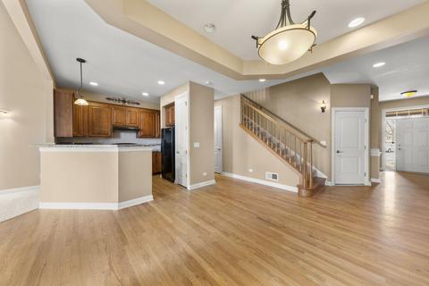 12703 Wild Rye Ct, Plainfield, IL 60585 photo 9