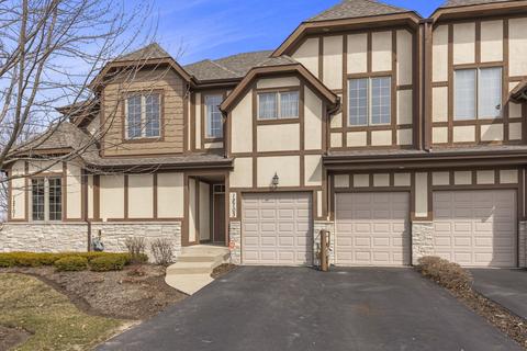 12703 Wild Rye Ct, Plainfield, IL 60585 photo 1