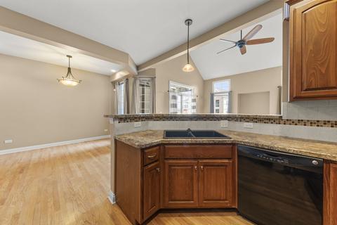 12703 Wild Rye Ct, Plainfield, IL 60585 photo 11