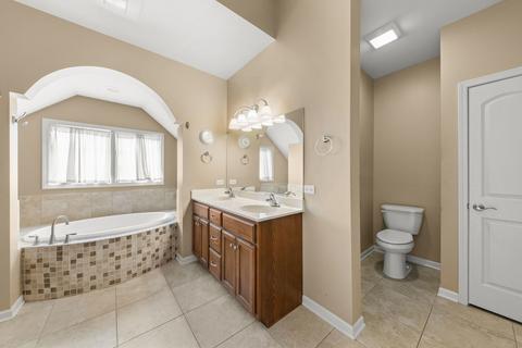 12703 Wild Rye Ct, Plainfield, IL 60585 photo 18
