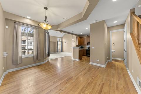 12703 Wild Rye Ct, Plainfield, IL 60585 photo 8