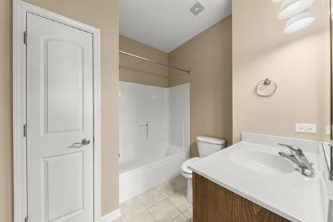 12703 Wild Rye Ct, Plainfield, IL 60585 photo 22